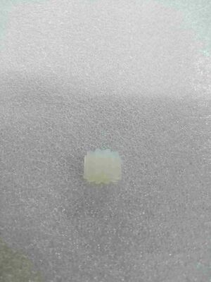 MEI Para Kasa Yedek Parçaları 8215002 SUZO HAPP 156ML023 A6Z16M156060 Dağıtım Kaseti ATM Para Kasası Değiştirme Aksesuarı