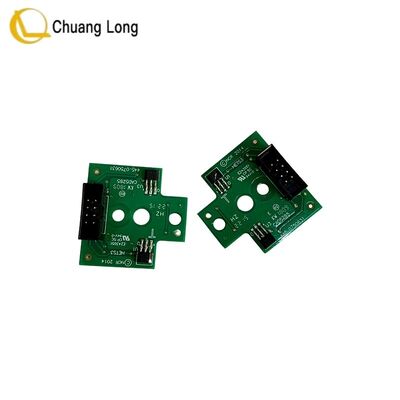 NCR S2 SNT Dağıtımcı Kontrolör Kurulu ATM Kendine Hizmet Makinesi yedek parçası 4450750631 445-0750631 445-0761208-132