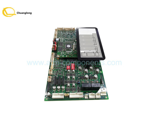 0090029380 009-0029380 ATM Makine Parçaları NCR BRM Alt CPU PCB