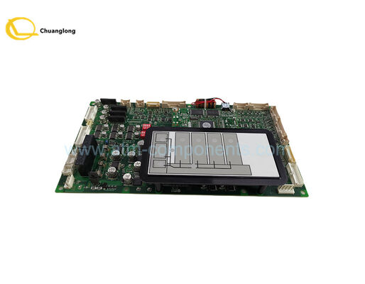 0090029380 009-0029380 ATM Makine Parçaları NCR BRM Alt CPU PCB
