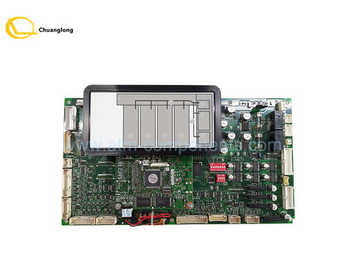 0090029380 009-0029380 ATM Makine Parçaları NCR BRM Alt CPU PCB