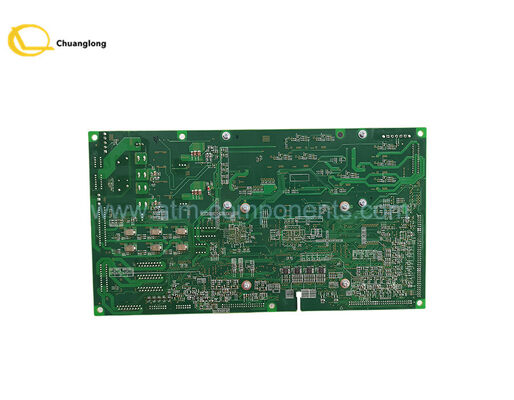 0090029380 009-0029380 ATM Makine Parçaları NCR BRM Alt CPU PCB