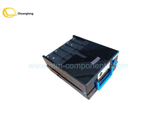 İyi fiyat 00103334000E 00-103334-000E ATM Makine parçaları Diebold Opteva Reddedilme Kaseti çevrimiçi