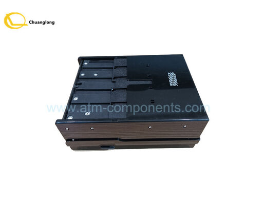 00103334000E 00-103334-000E ATM Makine parçaları Diebold Opteva Reddedilme Kaseti