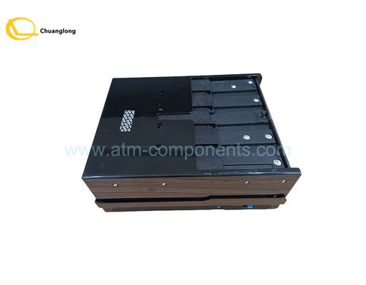 00103334000E 00-103334-000E ATM Makine parçaları Diebold Opteva Reddedilme Kaseti