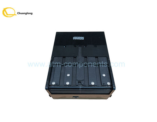 00103334000E 00-103334-000E ATM Makine parçaları Diebold Opteva Reddedilme Kaseti