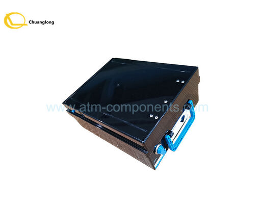 00103334000E 00-103334-000E ATM Makine parçaları Diebold Opteva Reddedilme Kaseti