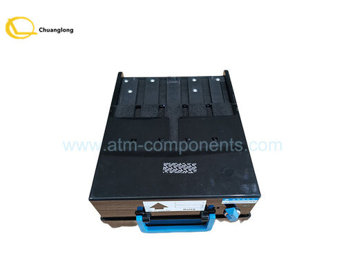 00103334000E 00-103334-000E ATM Makine parçaları Diebold Opteva Reddedilme Kaseti