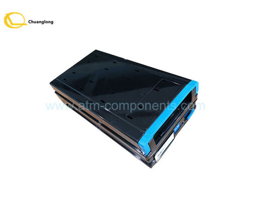 İyi fiyat 00104777000D 00-104777-000D ATM Makinesi Parçaları Diebold Opteva Kaset Parçaları çevrimiçi