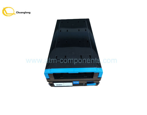 00104777000D 00-104777-000D ATM Makinesi Parçaları Diebold Opteva Kaset Parçaları