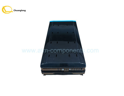 00104777000D 00-104777-000D ATM Makinesi Parçaları Diebold Opteva Kaset Parçaları