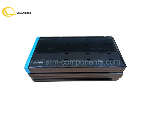 00104777000D 00-104777-000D ATM Makinesi Parçaları Diebold Opteva Kaset Parçaları