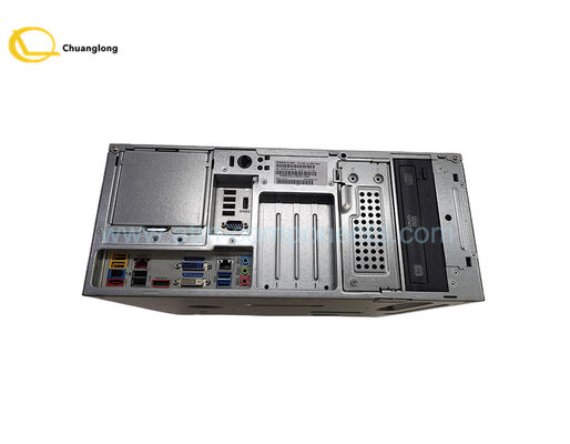 00155574291A 00-155574-291A 00155574291C 00-155574-291C ATM Parçaları Diebold CANYON PRCSR BASE CI5 2.9GHZ 4GB Diebold Canyon PC