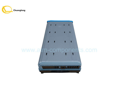 00155842000C 00-155842-000C ATM Makinesi Parçaları Diebold 5500 Nakit Kutusu Kaset
