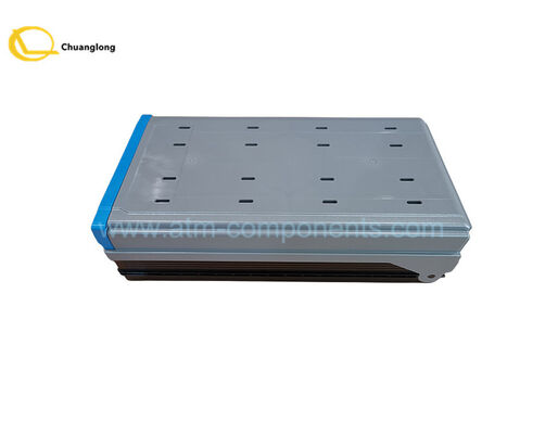 00155842000C 00-155842-000C ATM Makinesi Parçaları Diebold 5500 Nakit Kutusu Kaset