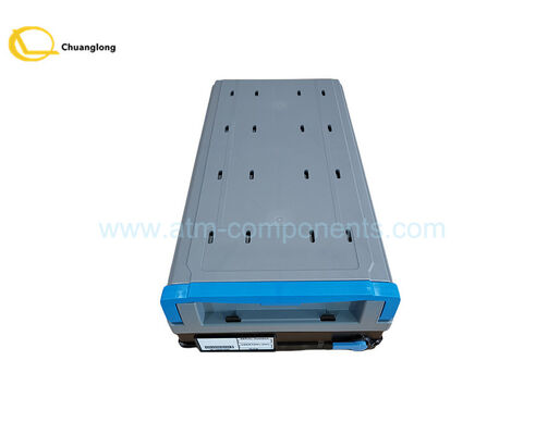00155842000C 00-155842-000C ATM Makinesi Parçaları Diebold 5500 Nakit Kutusu Kaset