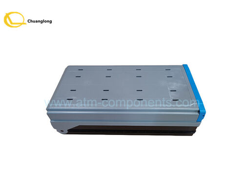 00155842000C 00-155842-000C ATM Makinesi Parçaları Diebold 5500 Nakit Kutusu Kaset