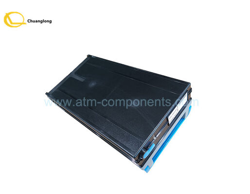 00155842000C 00-155842-000C ATM Makinesi Parçaları Diebold 5500 Nakit Kutusu Kaset