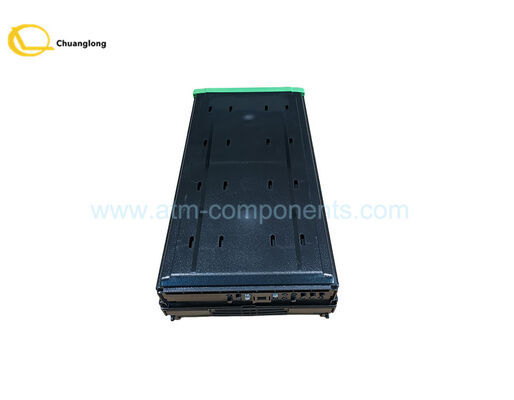 00155842000F 00-155842-000F ATM Makine parçaları Diebold Opteva Cassette V2.0