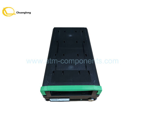 00155842000F 00-155842-000F ATM Makine parçaları Diebold Opteva Cassette V2.0