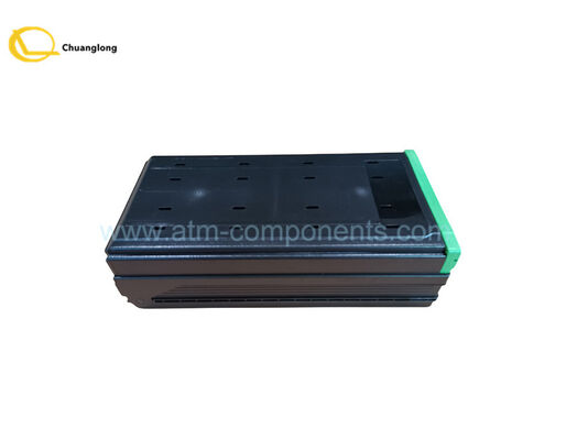 00155842000F 00-155842-000F ATM Makine parçaları Diebold Opteva Cassette V2.0