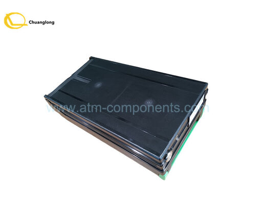00155842000F 00-155842-000F ATM Makine parçaları Diebold Opteva Cassette V2.0