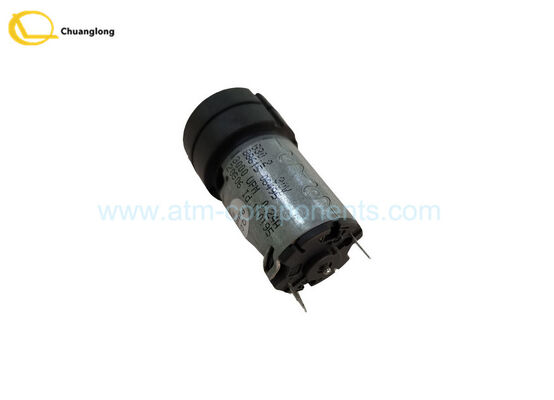 175056880 0175056880 ATM Makine Parçaları Wincor Dispenser Şut Motor