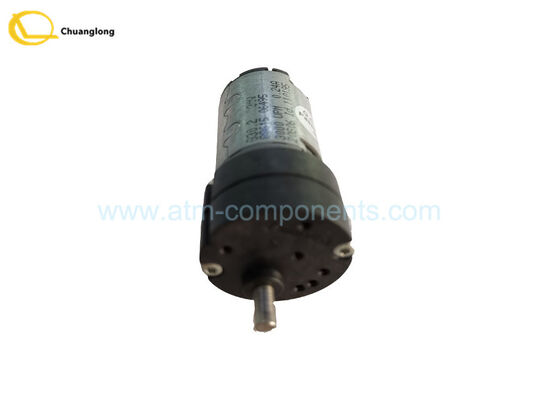 175056880 0175056880 ATM Makine Parçaları Wincor Dispenser Şut Motor