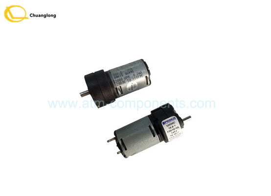 175056880 0175056880 ATM Makine Parçaları Wincor Dispenser Şut Motor