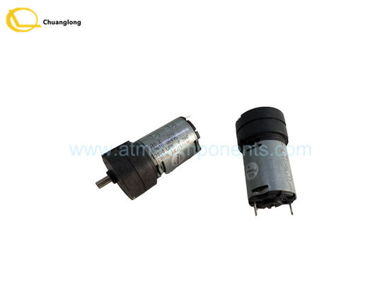 175056880 0175056880 ATM Makine Parçaları Wincor Dispenser Şut Motor