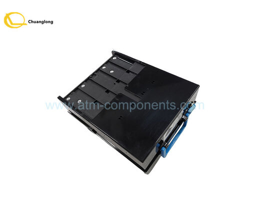 00103334000D 00-103334-000D ATM Makinesi Parçaları Diebold AFD Kolaylık Yönlendirme/Geri Çekme
