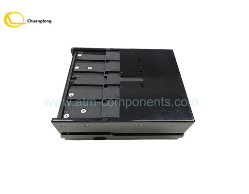 00103334000D 00-103334-000D ATM Makinesi Parçaları Diebold AFD Kolaylık Yönlendirme/Geri Çekme