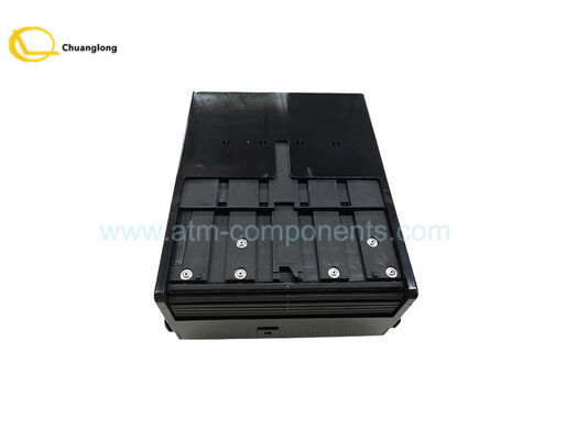 00103334000D 00-103334-000D ATM Makinesi Parçaları Diebold AFD Kolaylık Yönlendirme/Geri Çekme