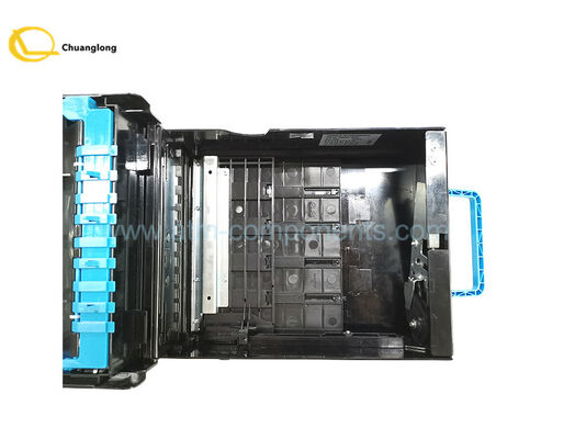 00103334000D 00-103334-000D ATM Makinesi Parçaları Diebold AFD Kolaylık Yönlendirme/Geri Çekme