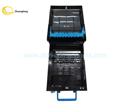 00103334000D 00-103334-000D ATM Makinesi Parçaları Diebold AFD Kolaylık Yönlendirme/Geri Çekme