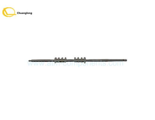 1750020811 01750020811 ATM Makine Parçaları Wincor 2050XE Çekme Çubuğu Sayıcı Döner Çubuğu Assy