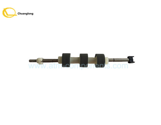 1750035762 01750035762 ATM Makine Parçaları Wincor Nixdorf Çekme Şaftı CMD V4