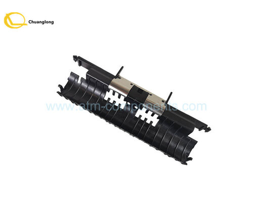 1750035773 01750035773 ATM Makinesi Parçaları Wincor 2050XE Nixdorf Nakit Rehber Plakası