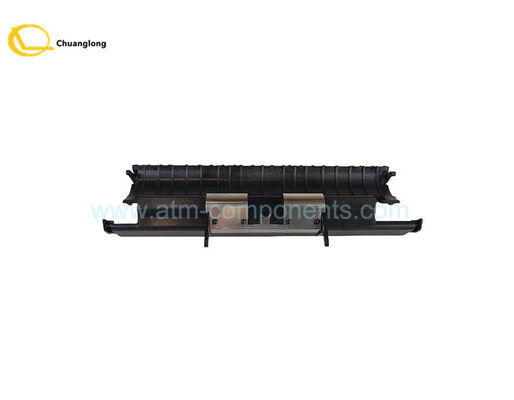 1750035773 01750035773 ATM Makinesi Parçaları Wincor 2050XE Nixdorf Nakit Rehber Plakası