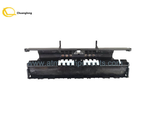 1750035773 01750035773 ATM Makinesi Parçaları Wincor 2050XE Nixdorf Nakit Rehber Plakası