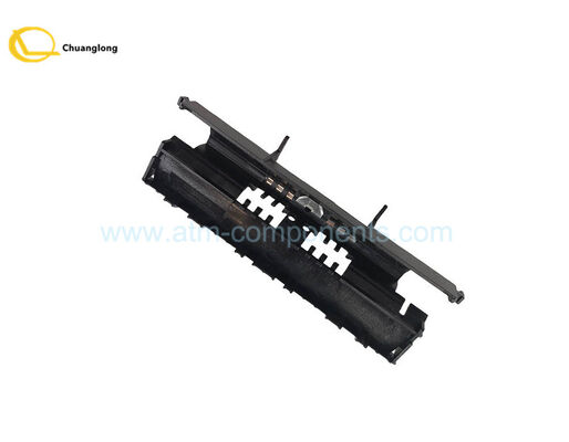 1750035773 01750035773 ATM Makinesi Parçaları Wincor 2050XE Nixdorf Nakit Rehber Plakası