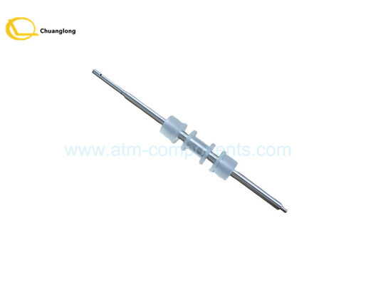 1750035776 01750035776 ATM Makine Parçaları Wincor Nixdorf V Modülü CMD V4 Şaft Montajı