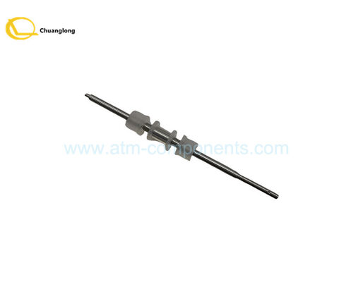 1750035776 01750035776 ATM Makine Parçaları Wincor Nixdorf V Modülü CMD V4 Şaft Montajı