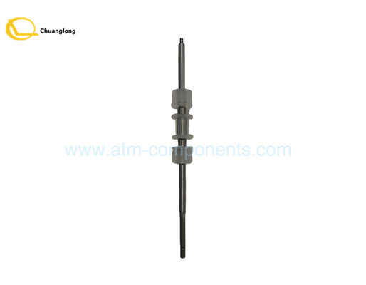 1750035776 01750035776 ATM Makine Parçaları Wincor Nixdorf V Modülü CMD V4 Şaft Montajı