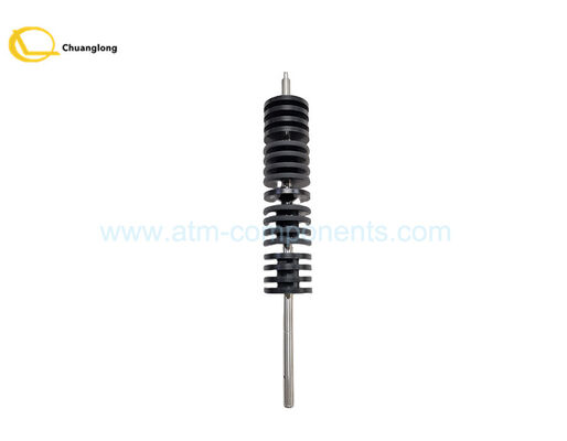 1750035778 01750035778 ATM Makine Parçaları Wincor Nixdorf CMD V4 V modülü sürücü rulo ocağı