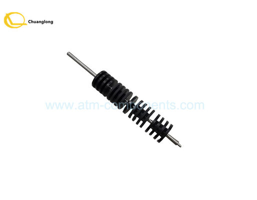 1750035778 01750035778 ATM Makine Parçaları Wincor Nixdorf CMD V4 V modülü sürücü rulo ocağı