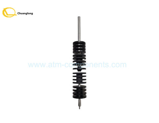 1750035778 01750035778 ATM Makine Parçaları Wincor Nixdorf CMD V4 V modülü sürücü rulo ocağı