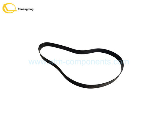 1750041251 01750041251 ATM makinesinin parçaları Wincor V Modülü Çift Çıkarıcı DDU Düz Kemer