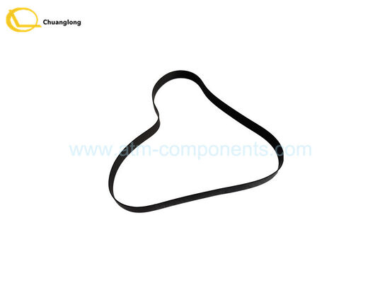 1750041251 01750041251 ATM makinesinin parçaları Wincor V Modülü Çift Çıkarıcı DDU Düz Kemer