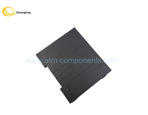 1750041930 1750056645 ATM Makinası Parçaları Wincor Nixdorf Procash reddetme kaseti üst tahtası